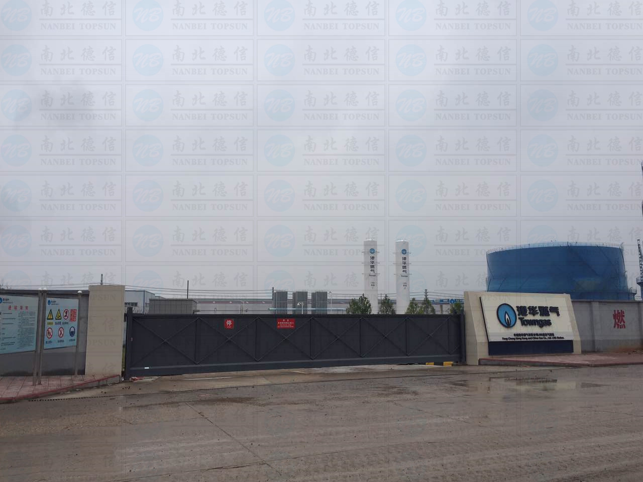 港華燃?xì)?818-LP