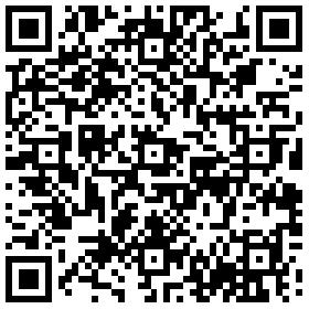 南北APP云智能安防門禁系統(tǒng)(安卓版)