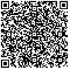 南北APP云智能安防門禁系統(tǒng)(蘋(píng)果版)