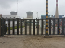 國電投貴州黔東電力有限公司（貴州黔東發(fā)電廠）開泰-V8米-(9)