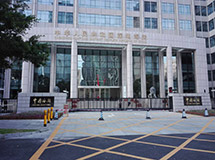 廣東深圳海關(guān)，838-L2套對(duì)開(kāi)