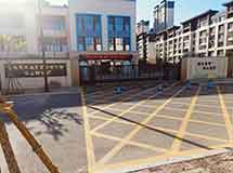 吉林市豐滿區(qū)實(shí)驗(yàn)幼兒園